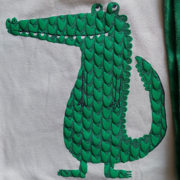 12 pair Bundle 6 & 7 - Picture 6 of 16